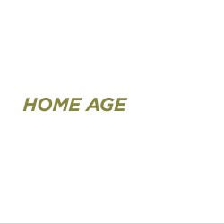 Home Age II