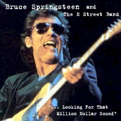 “… Looking for That Million Dollar Sound”