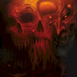 Ontological Mysterium