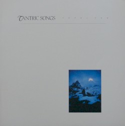 Tantric Songs