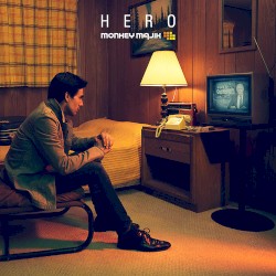 HERO
