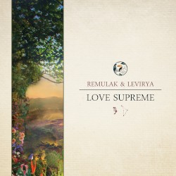 Love Supreme