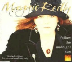 Follow the Midnight Sun