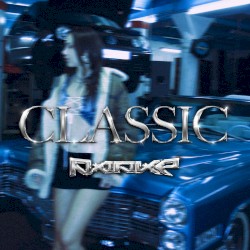 CLASSIC