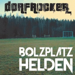 Bolzplatzhelden