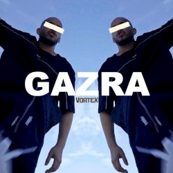 Gazra