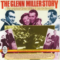 The Glenn Miller Story