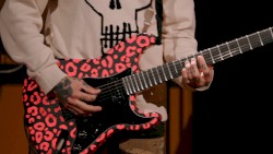 Karma Police (triple j Like a Version)