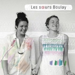 Les Sœurs Boulay