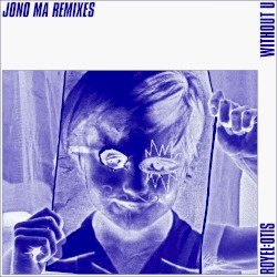 Without U (Jono Ma Remix)