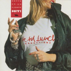 Dette er en kjempe-hit!