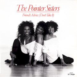 Friends’ Advice (Don’t Take It)