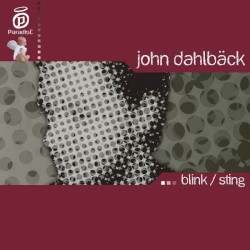 Blink / Sting