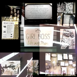 Freeroam 52 :: out of this house! one activity of the day as it turns out! first device-driven outing about!