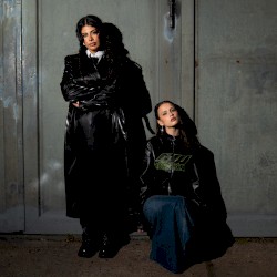 Komm in meine Arme (Remix)