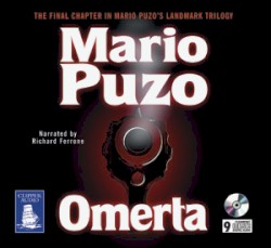 Omertà