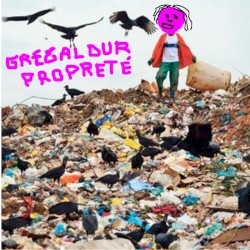 propreté