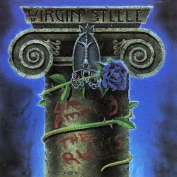 Life Among the Ruins