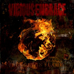 Purged in Flame