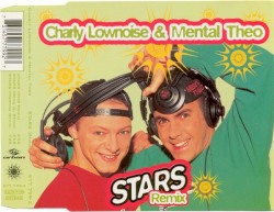 Stars (Remix)