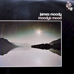 Moody's Mood