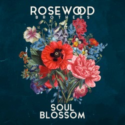 Soul blossom