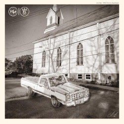 Other End of a Heartbreak