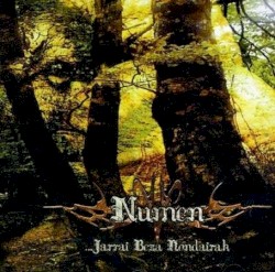 Jarrai beza kondairak