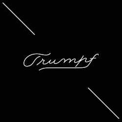 Trumpf