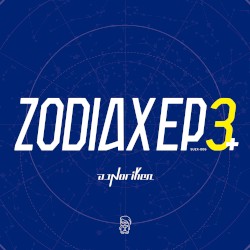 ZODIAX EP 3+