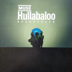 Hullabaloo Soundtrack