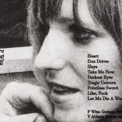 The Desire and Pursuit of the Whole