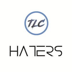 Haters