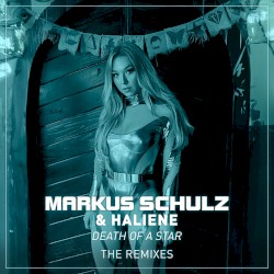Death of a Star (The Remixes)