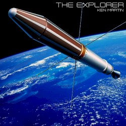 The Explorer