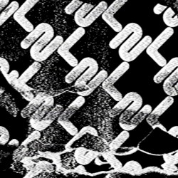 Just Before The Morning (Acoustic Version)