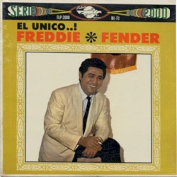 El único..!