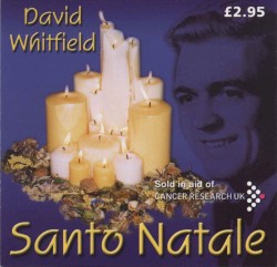 Santo Natale