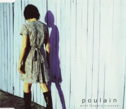 With Fingers Crossed