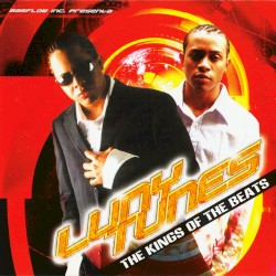 The Kings Of The Beats