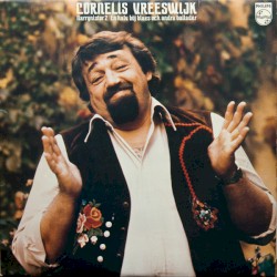 Narrgnistor 2: En halv böj blues och andra ballader