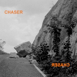 Chaser