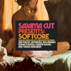 Softcore