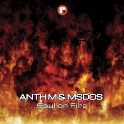 Soul On Fire