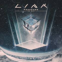 PassCode THE BEST -LINK-