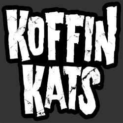 Cold Blood Dead Eyes