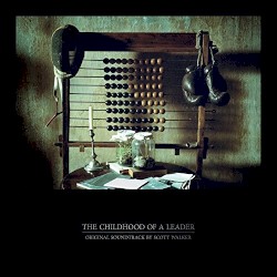 The Childhood of a Leader