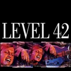 Level 42