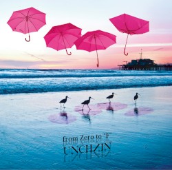 from Zero to “F”