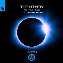 To the Sun (club mix)